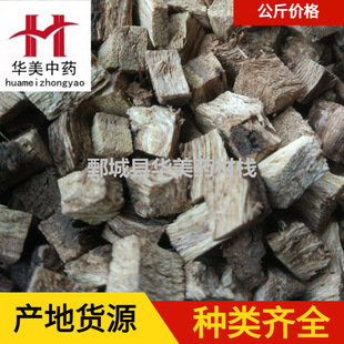 ����1000���A����ș�����l�F؛����������؛Դ�^�S��؛Դ����