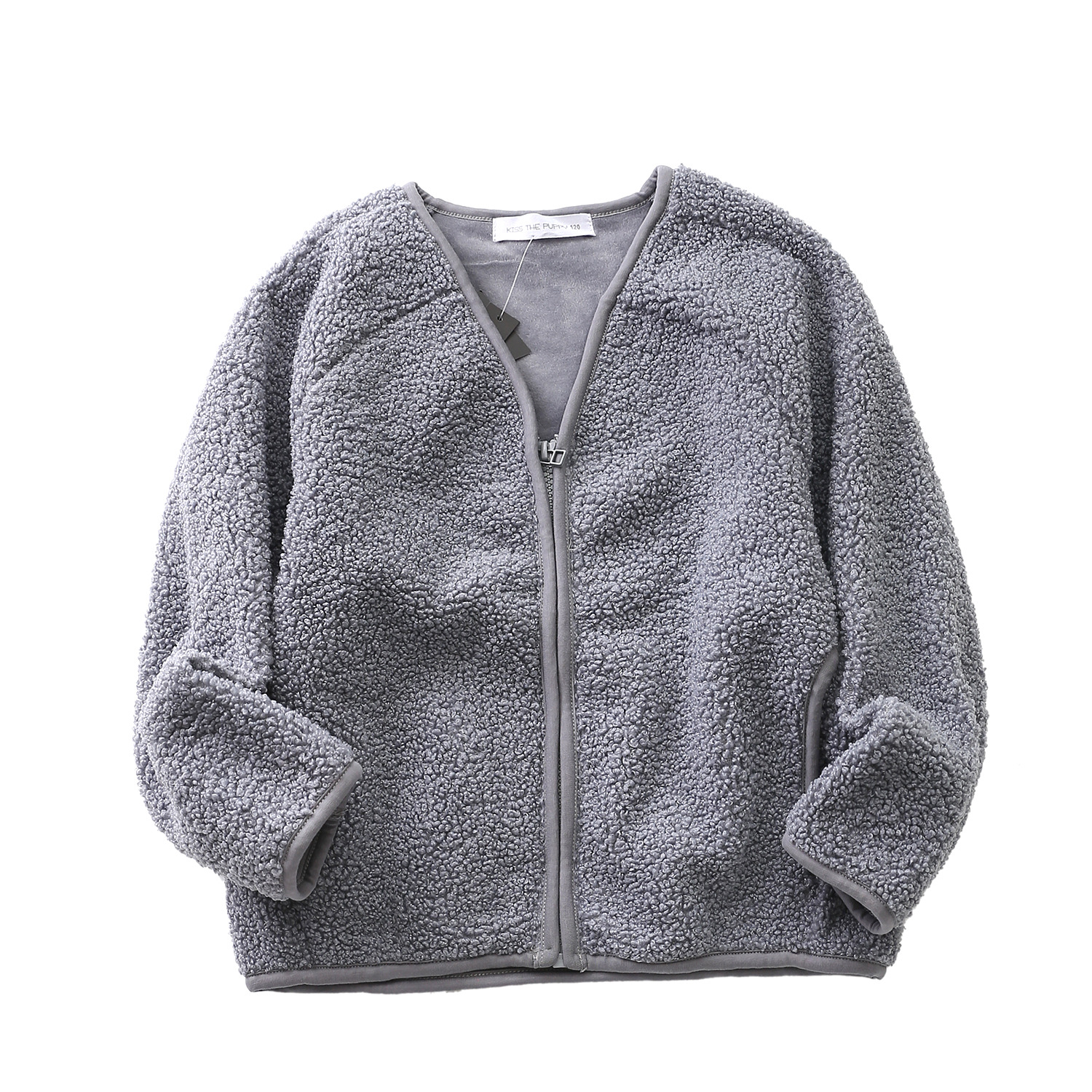 Ƽ幤ת͡洺ͯװ¿Ůͯ״ͯĸŮ