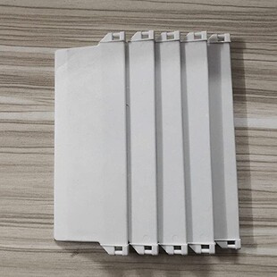 ��ֱ�����~���������125MM��4.92Ӣ�磩���ذ�10Ƭ���b