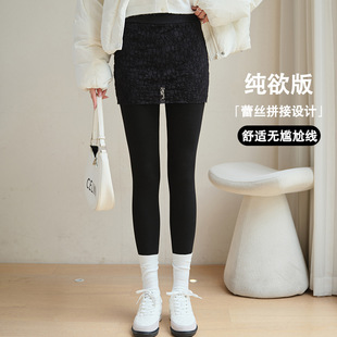 ��퍰���ѝȹ���޴��ѝ�ڿ�����С�_ѝ�ӽq�Ӻ��ﶬ��ů�����⴩