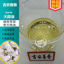 ʳƷ�����s�����͏S���Tʳ����ˮ�a�Bֳţ������Ӵ��⾫�ͼ���Ȼ