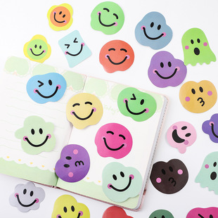 50���ɐ�ЦĘ����ins�ℓ���N���Pӛ��ipad�b��ز�DIY����Nӡˢ