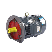 YE3ϵஐ늄әC10Oʽ늙C˼~늄әC