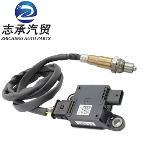 PM sensor 059906261 03N906261B 4M0906261 4K0906261 for Volkswagen Audi