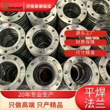 ՘˸Ʒ|PEmڏß\ɹݼyṩ|