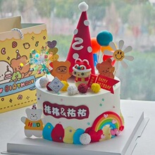 �W�t�¿��ߌ��������b��к�Ů�������M�������b����Ʒ̨�決�[��