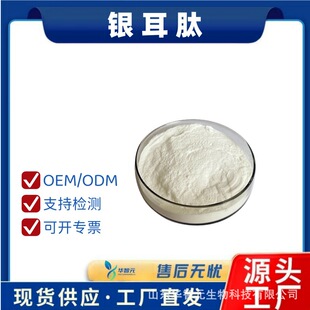 �y����  �y���;��� С�����ľS���Ĺ�������ă�����ʳƷ�� ����