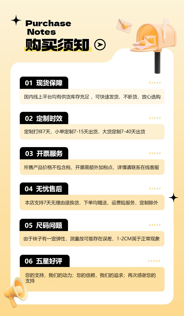 2b51c4de41c8ed25cc310bd631f251