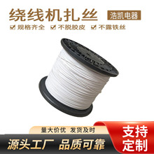 �Ԅ��@���C���z�����z�h��늾����z��¶�F�z PVC ���\�F���z