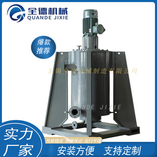 ����CQL650-D��������Ч�x����ȡ�C��������Óɫ��ȡ���U�C��Óɫ