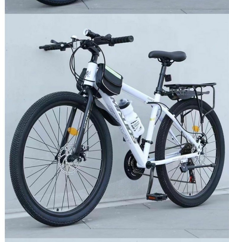 099a833a-0e63-4e62-b0a2-53699bb4e5b6.jpe