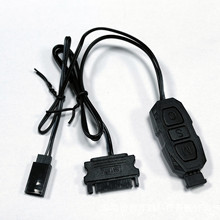 5V3��DSATA���ARGB�Ųʿ��������I���ͬ���ɽәC���λ�I