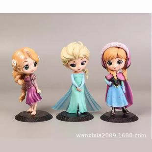 3���ѩ�澉��ɯ�����L�l����������ގ�������ż���k���Д[��