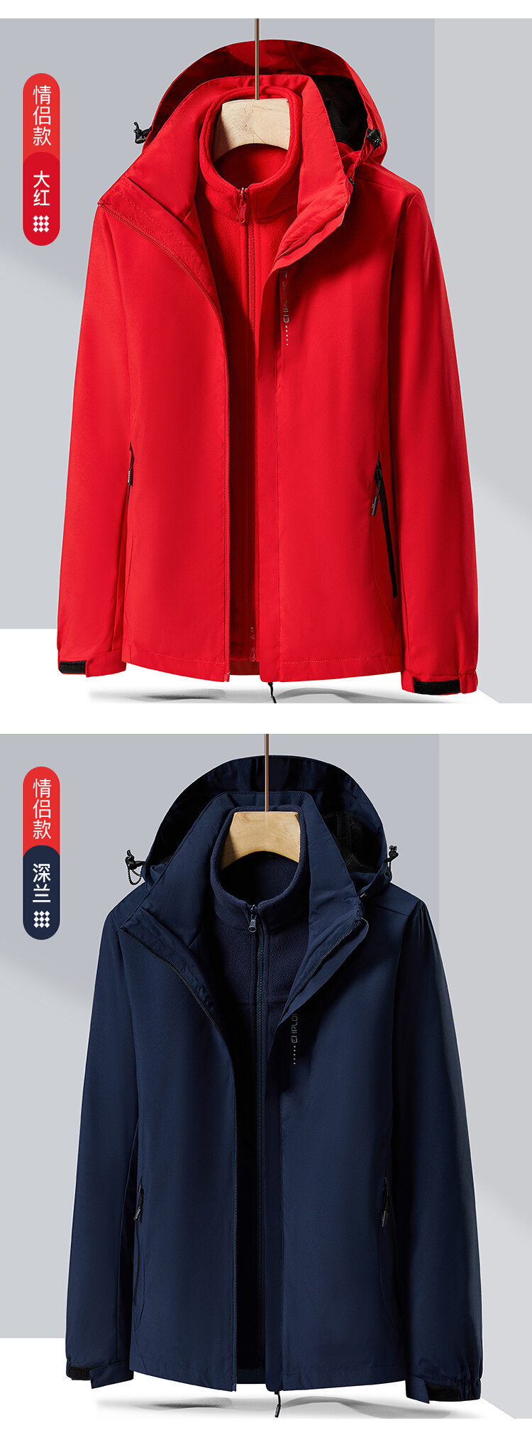 750_16.jpg?x-oss-process=image/format,png format,png