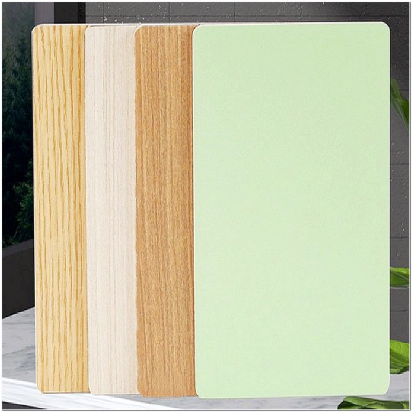 幼儿园活动区洁净板冰火板 净化板供应生产厂家 建筑屋顶