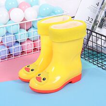 ��ͯ��ЬŮ�W���n���д�ͯ������ѥ���׃��@�r�пɐ�ţ��׷�ˮЬ