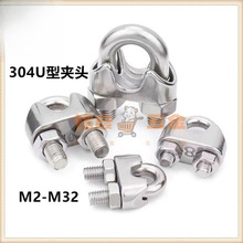 304���P�䓽z�K�A�^؈צU�͹̶���������U���i���K��܈�^䓽z�A