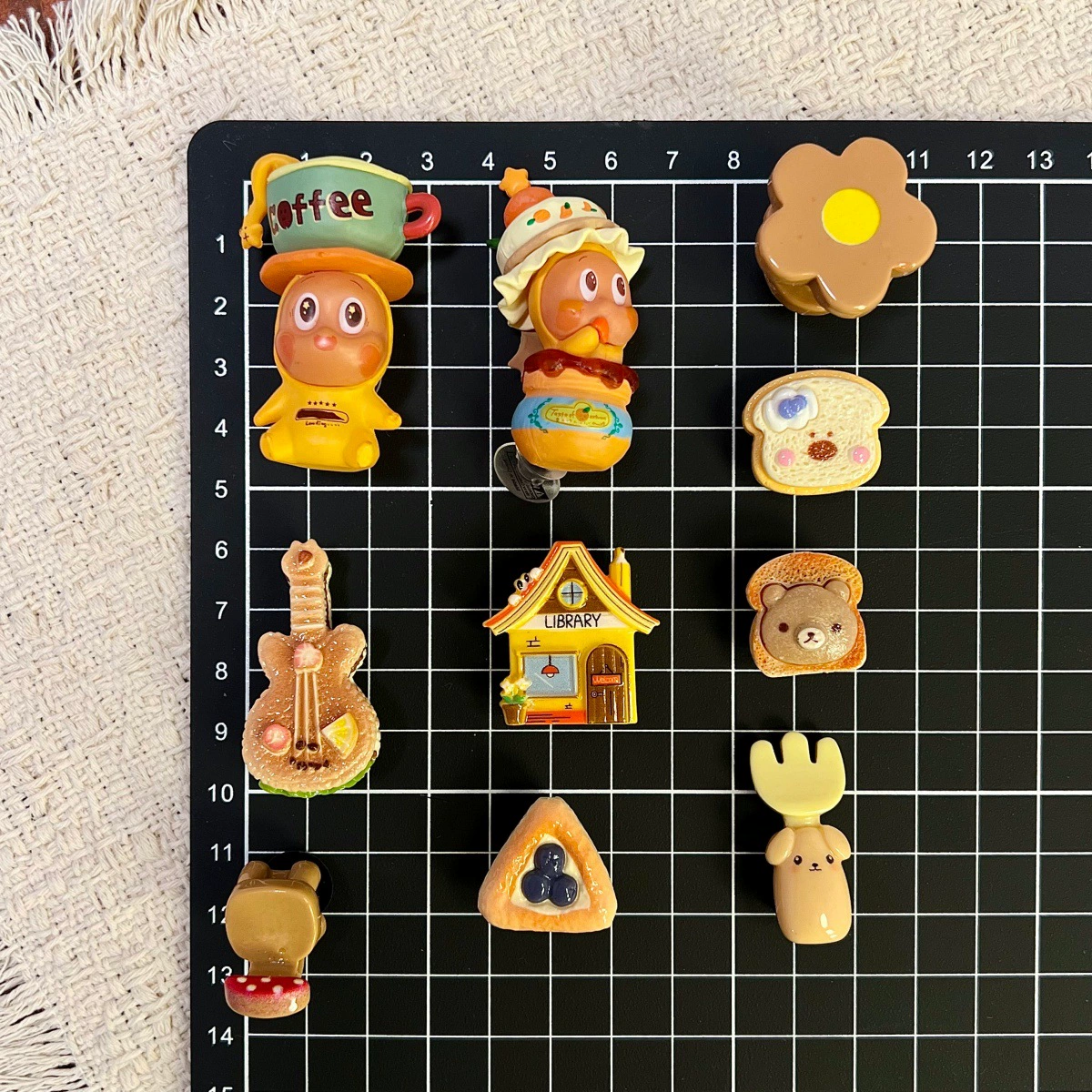 Кроксы, аксессуар, милые обувные пряжки, DIY