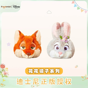���毂������������ë�q�ɐ����Ӻ������նY����ż�S���R���