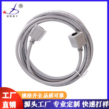 ����RJ45�W�j��CAT5E���^ĸ�^�W�j������XͨӍ���|�B�Ӿ�