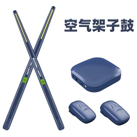 USB风扇;智能眼镜;电暖手宝