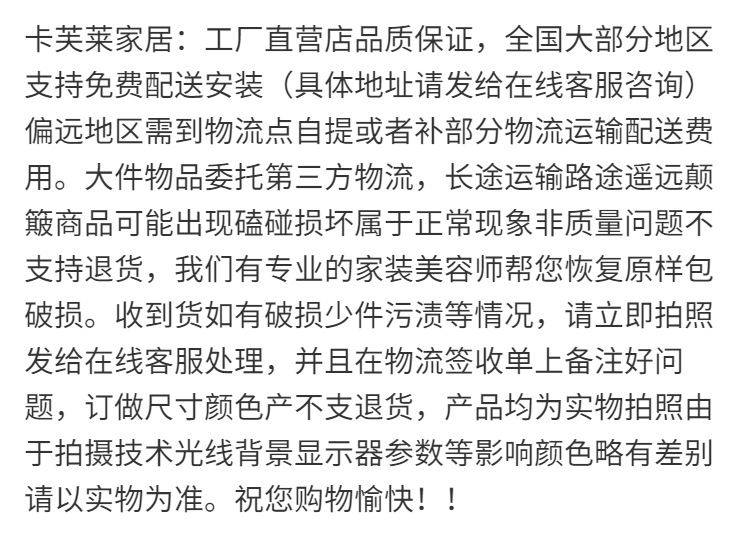 hGyTgvKjy9T/JMf1cqccinObHSxvm4/NHsOI