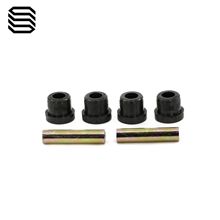 �ߠ�����܇��� EZGO  TXT��䓰���r���׼� 70291-G01/70289-G02