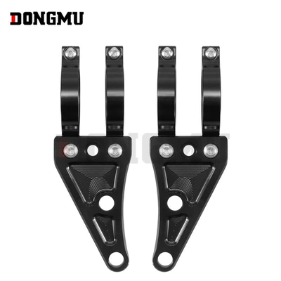 CB iron horse, Motorcycle General Parts
