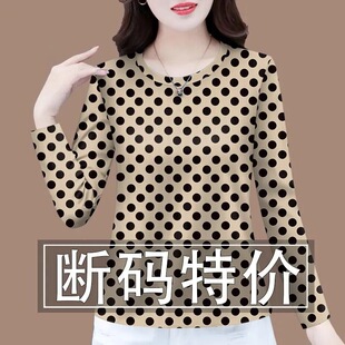 ��}��©���Q�����b������p�g�L����Ů��a����Ůʿ���������