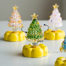 �D�D�����}�Q�侰�������´�ͬ��W�tС��������[�����ֵ�ͶY