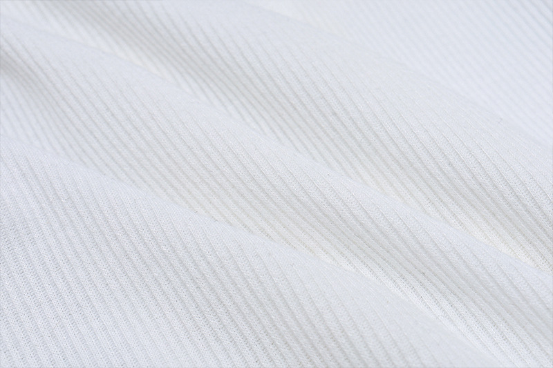 O1CN01acGFgL1K7AoOWcgHV_!!2200806521116-0-cib.jpg?__r__=1671437679229