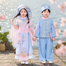 ��������ͯ�V�����������ٔ����幝�շ��׃��@���b�����L���ݷ��b