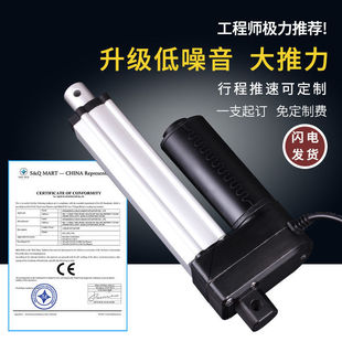 ·��ֱ��늙CС��늸�24V���������������I������늄��ƗU��s�U