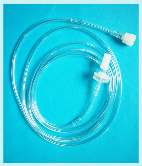 温湿度计机械式型号TJ11/M384213库号M384213