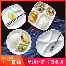 [���l]�ܰ��;����ÿ�ͱP�ָ�ͱP�´������ĸ����ײͱP�ӵ���