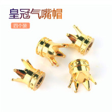 ����܇�ʹښ��T��ñ ݆̥������b�Ʒ ���T�w ���m�w �T���b�