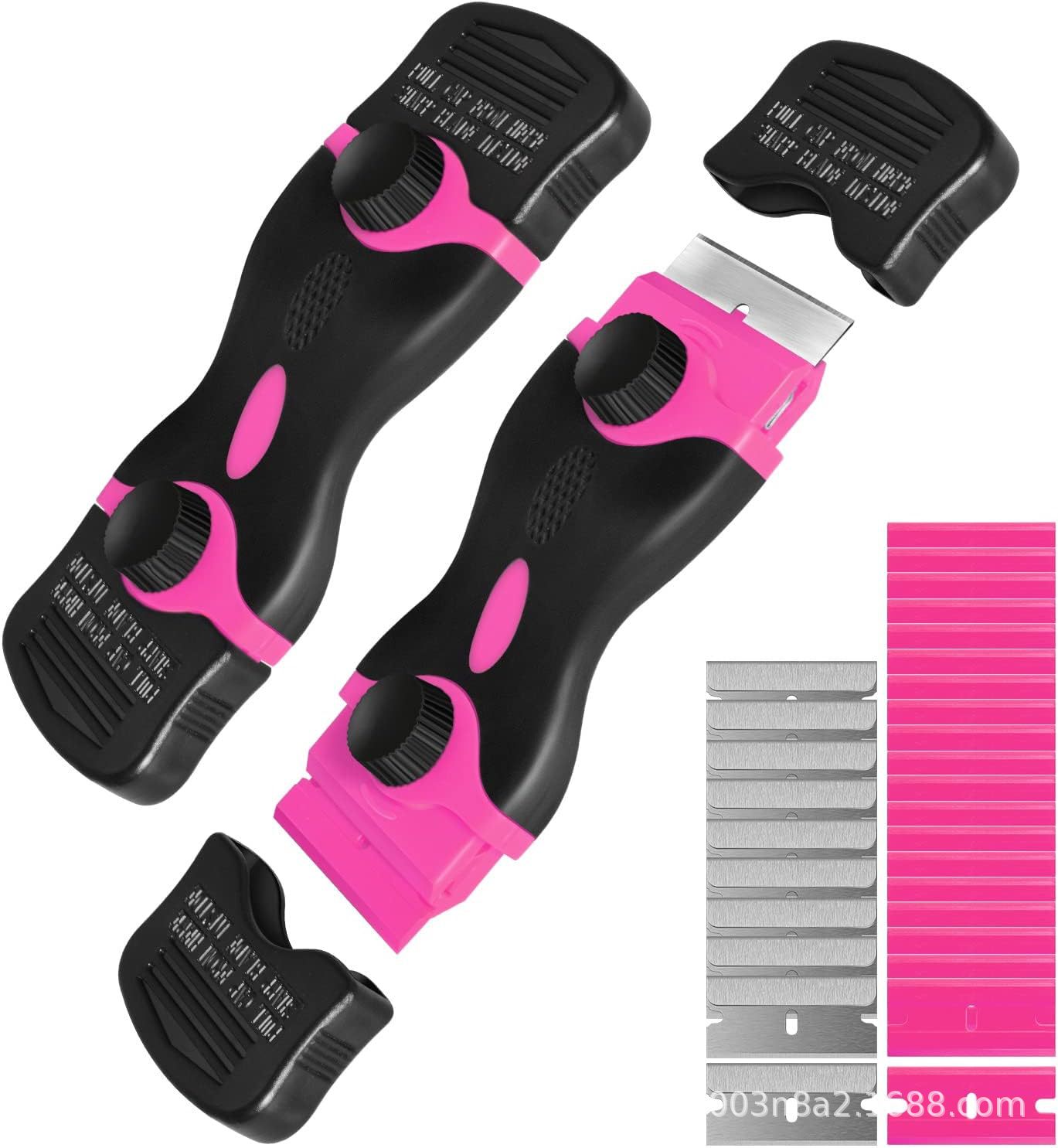 图片 1-initial.jpg