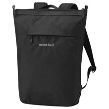 ��montbelL��15L�p�����Ů�������а���������ɽ�����e��X����