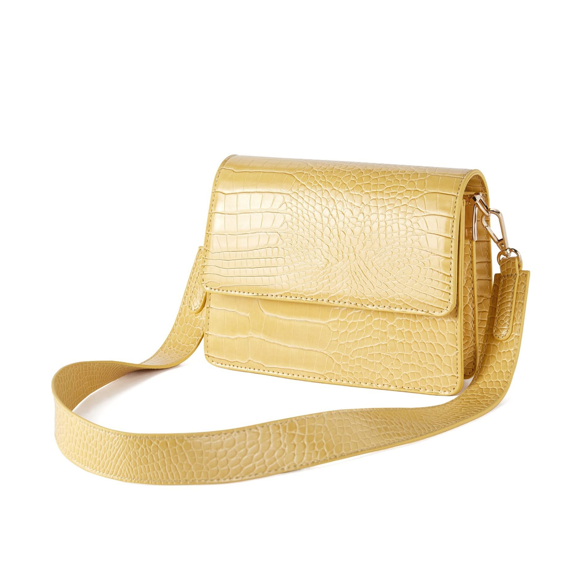 Ladies Handbag Image 1