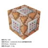 140-pulse command block