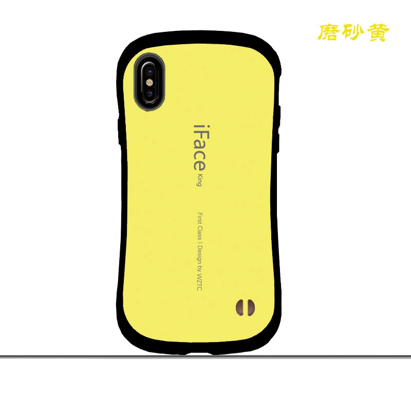 Apple, чехол для телефона однотонный цвет, совместимый iPhone 14, защитный чехол, Aliexpress, iphone, защита при падении