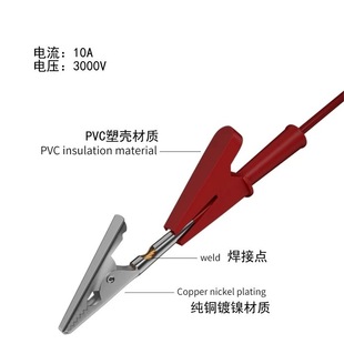 �f�ñ��P�{�~�A���yԇ���㽶DC�^�Դ�B�Ӿ�4MM��݊A������