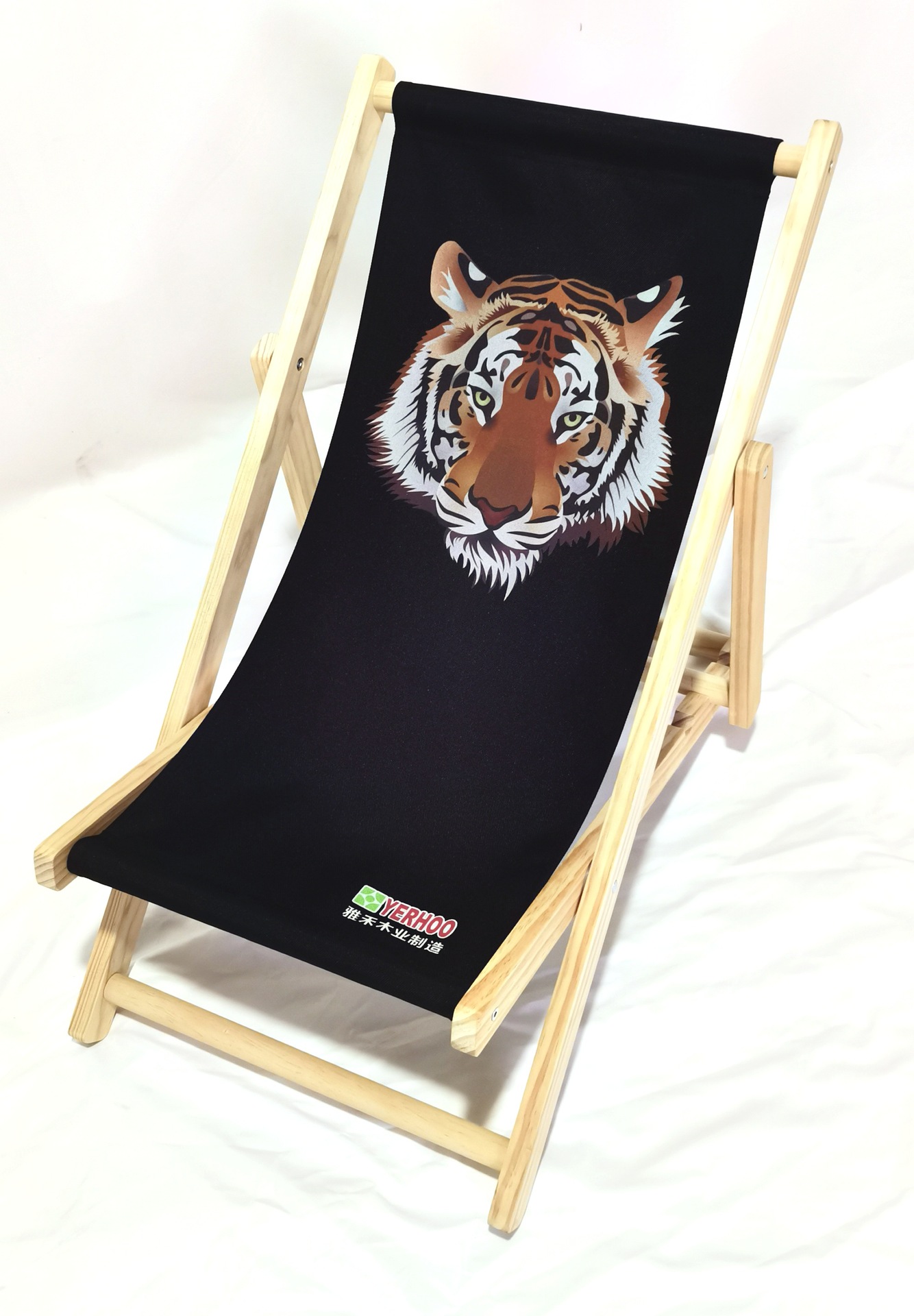 IMG_20240204_164405_edit_45863