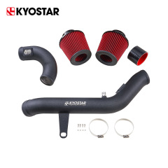 自動車改造吸気システムセットクロスボーダー専用 Bao*ma M3 F80 M4 F82 M2 S55