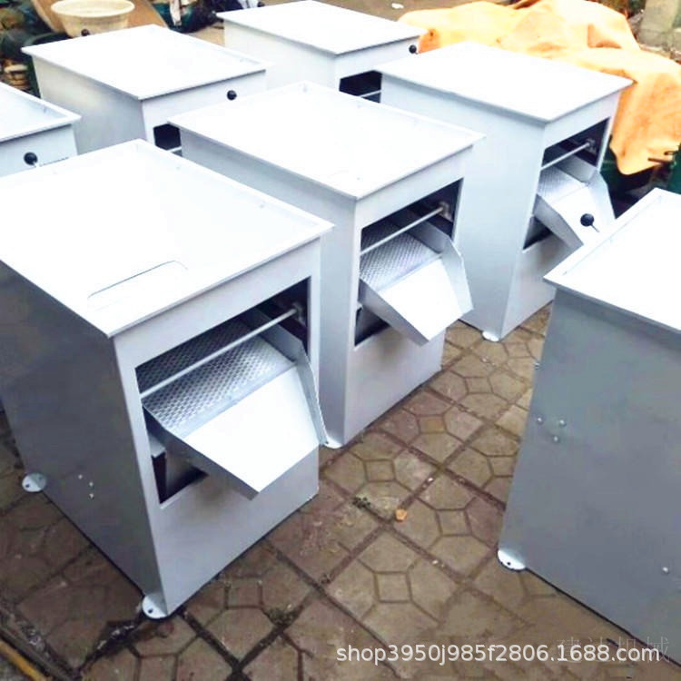 ʳȥʯȥʯƵ ˮɸѡȥӻʱ