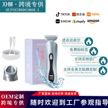 ��Ʒ��ë��˽̎�ëҸë��ëȫ��Óë��Ů��ë����늵���늄ӿ羳