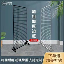 ����F�W��W���F�z�W������ܒ젝��Ƭ���׃��@��Ʒ��չ�Ʒչ��