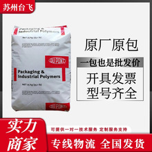 EEA�����r�Ű� LE4000ע�ܼ��͛_�������W�ԟ᷀������܇����ԭ��