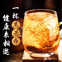 �ؼ��ڿ��w���Ĵ����ɽ�ڿ��w�׿��w��Ѫ���������ٷ���Ş��XT