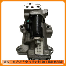 ���SK130 140-8�ھ�CҺ���������� ԭ�b����K7V63DTP늿��{����